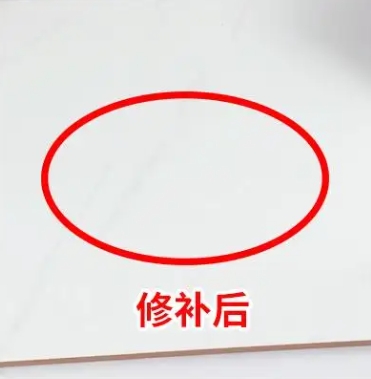 察哈尔右翼后瓷砖空鼓维修公司分享下板材基层，未采取柔性过渡措施的影响。在瓷砖铺贴工程中，如果采用的是板材基层（如石膏板、木工板等非刚性基层），而未采取柔性过渡措施，